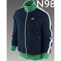 Chaqueta Nike